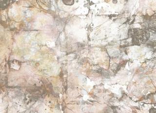 Фото - Обои Ich Dans Lemur Aura - 440795>