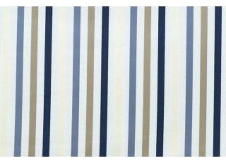 Фото - Ткани Casal lampas - 362638>