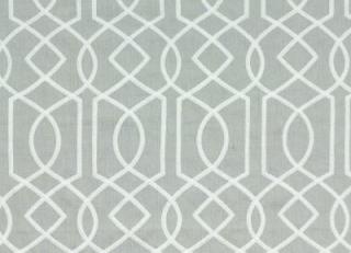 Фото - Ткани Threads Variation weaves - 321471>