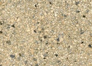 Фото - Обои Seabrook Natural Resource - 498990>