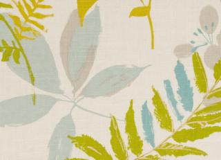 Фото - Ткани Clarke&Clarke Wild Garden - 405011>