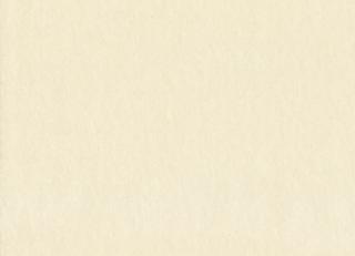 Фото - Ткани Elitis Opus - 398796>