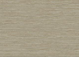 Фото - Обои KT Exclusive Essence - 345152>