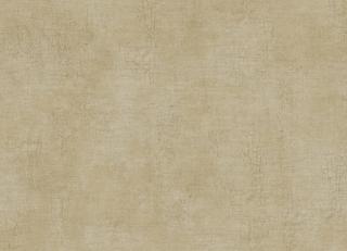 Фото - Обои York Wallcoverings Mandalay - 218814>