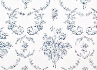 Фото - Обои Ralph Lauren Signature Papers - 206393>