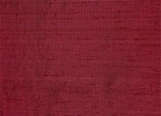 Фото - Ткани Harlequin Lilaea Silks - 361501>