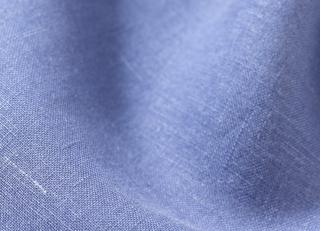 Фото - Ткани Dedar Cottons linens wools - 266309>