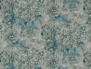 Фото - Ткани GP & J Baker East to West - 358665>