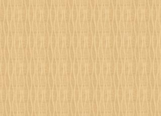 Фото - Обои Manifattura Di Tizzana Collezione 06 - 209620>