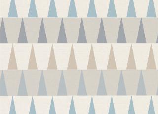 Фото - Обои Harlequin Tresillo - 313027>