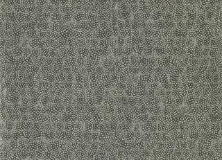 Фото - Обои Zoffany Kempshott - 327175>