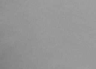 Фото - Ткани Galleria Arben Calipso - 534138>