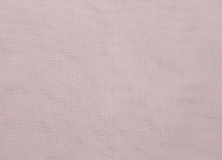 Фото - Ткани Galleria Arben Grazioso - 534234>