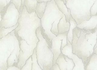 Фото - Обои для стен Valentin Yudashkin - 540611>