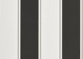 Фото - Обои Ralph Lauren Signature Stripe Library - 550168>