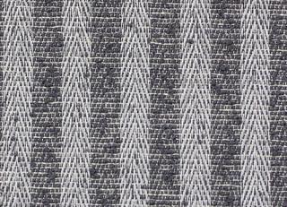 Фото - Обои Print4 Berbero - 560377>