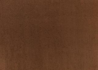 Фото - Ткани Zinc Drake - 565514>