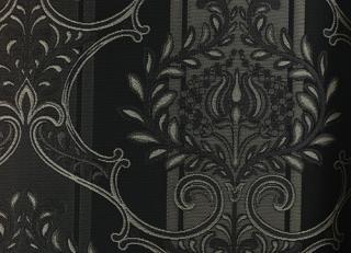 Фото - Обои Print4 Donatello - 567861>