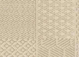 Фото - Обои Jannelli & Volpi Tatami - 569306>