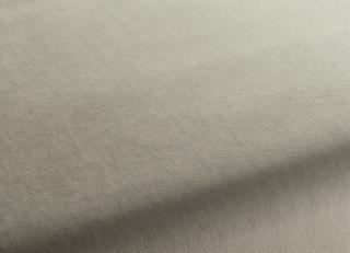 Фото - Ткани JAB Anstoetz Champion Room Acoustics - 576488>