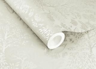 Фото - Обои Eijffinger Pip Studio 6 - 579702>