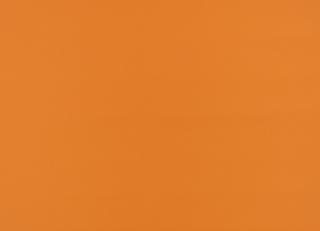 Фото - Ткани Kirkby design Laser Eco - 606557>