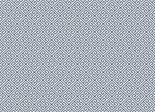 Фото - Обои Daisy Bennet Woodlands Resource - 618497>