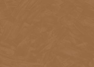 Фото - Обои Decoprint Soleado - 618824>