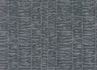 Фото - Обои Desima Bright Line - 626540>