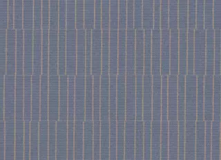 Фото - Ткани Kvadrat Apo X by Erwan Bouroullec - 631594>