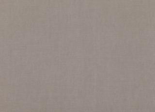 Фото - Ткани Villa Nova Geneva Vintage - 487061>