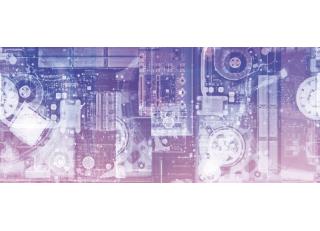 Фото - Обои Wall&Deco CODE 2018 CONTEMPORARY - 464778>