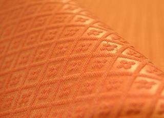 Фото - Ткани Antoine d'Albiousse Toile de Cocher gaufree - 302967>