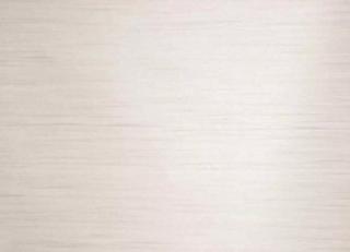 Фото - Обои Maya Romanoff Brushed Silk II - 304959>