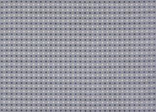 Фото - Ткани Lorenzo Castillo Volumen Iii - 428062>