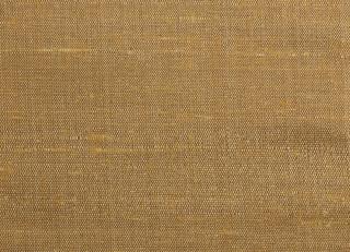 Фото - Ткани Dedar Fanfara - 409113>