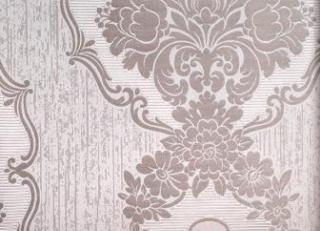 Фото - Обои Sangiorgio Victoria - 338224>