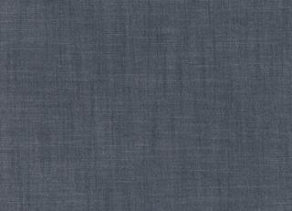 Фото - Ткани Mark Alexander Veranda - 485762>