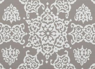 Фото - Ткани Clarke&Clarke Sonoma - 404842>