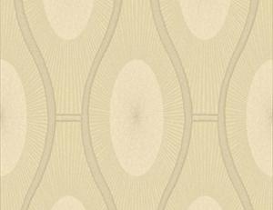 Фото - Обои Nobilis Metagraphic - 357867>