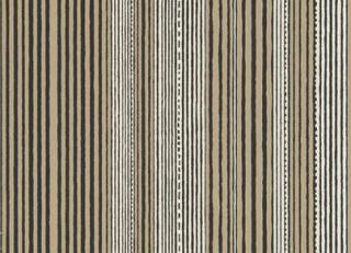 Фото - Обои Pierre Frey Racines - 311656>