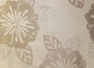 Фото - Ткани Prestigious Textiles Neopolitan - 272369>