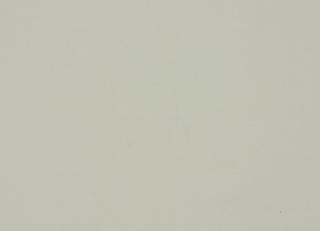 Фото - Ткани Romo Tiverton - 275735>