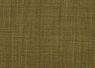 Фото - Ткани Casamance Concept - 277845>