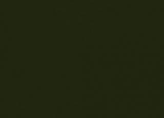 Фото - Ткани Rubelli Ombra - 493157>