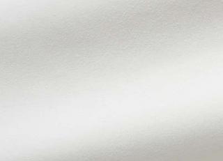 Фото - Ткани Boussac Cocoon collection - 303039>