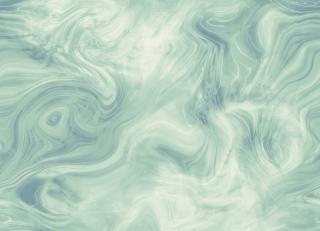 Фото - Обои Mayflower by Kt Exclusive Solaris - 350004>