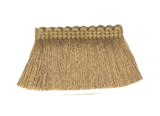 Фото - Аксессуары для интерьера Espocada - 413928>