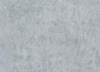 Фото - Обои Osborne & Little Lucenta Vinyls - 369318>