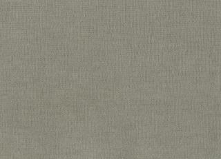 Фото - Ткани Armani Casa Dubois - 523016>